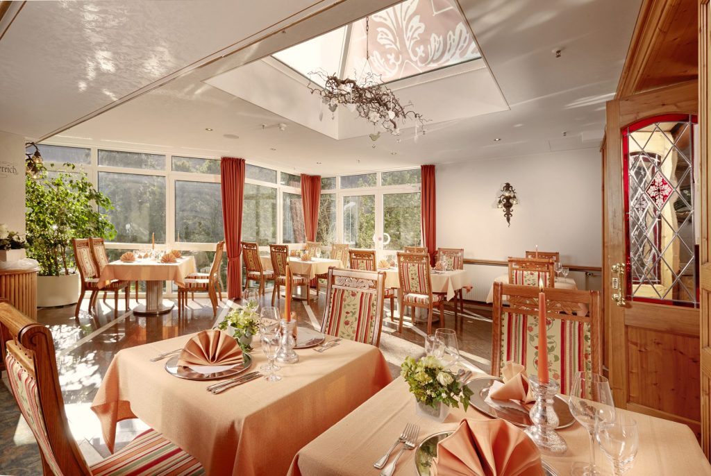 restaurant-wintergarten
