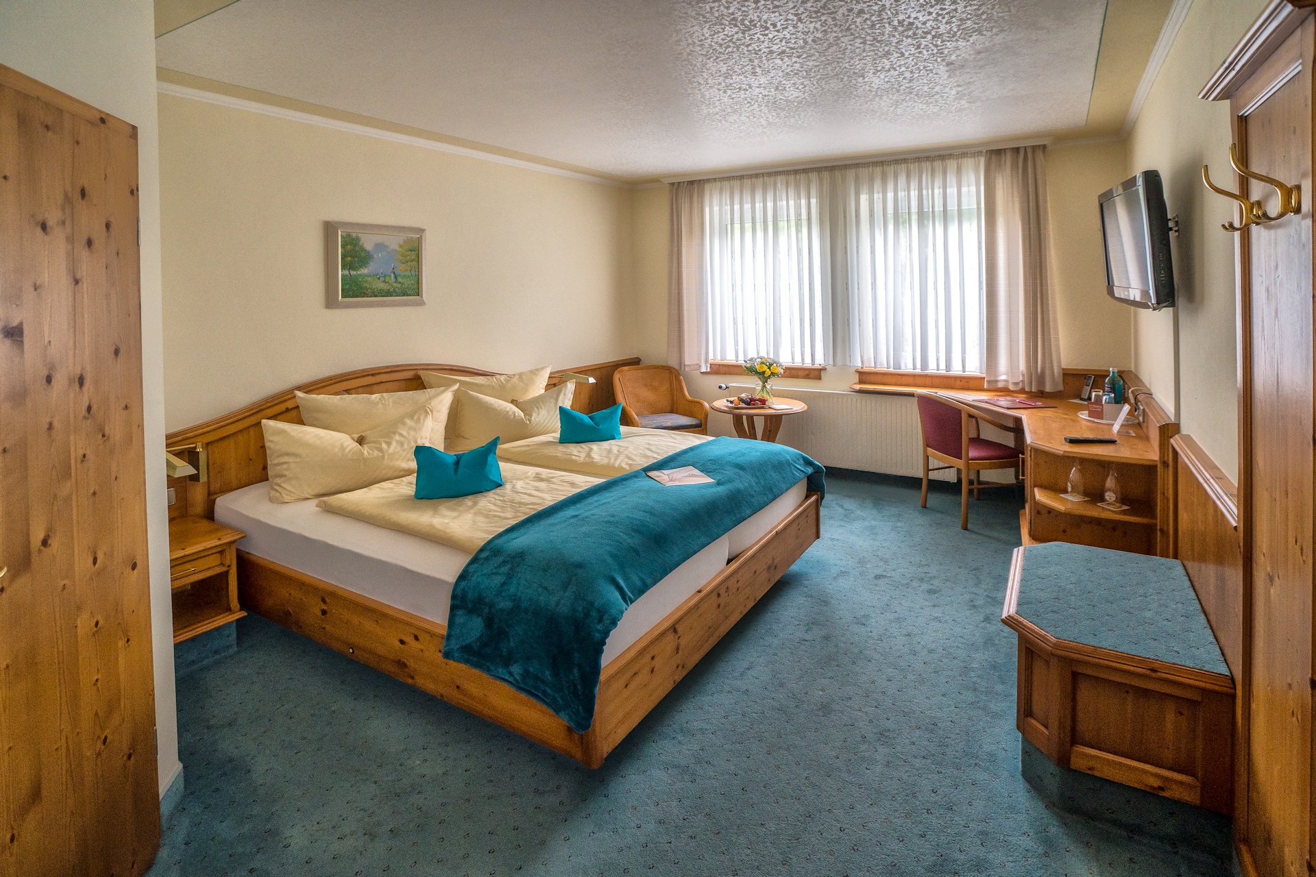 zimmer-uebernachtung