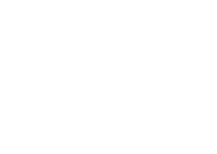 Logo Hotel Wacker